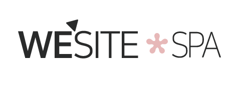 사이트 샘플 139