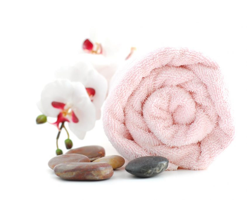 spa-towels-1